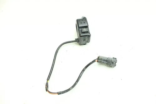 2006 CRF250X SWITCH ASSY., STARTER B4292