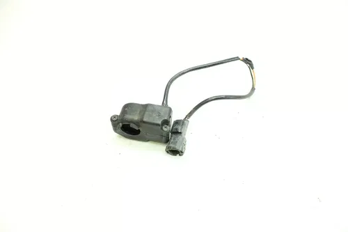 2006 CRF250X SWITCH ASSY., STARTER B4292
