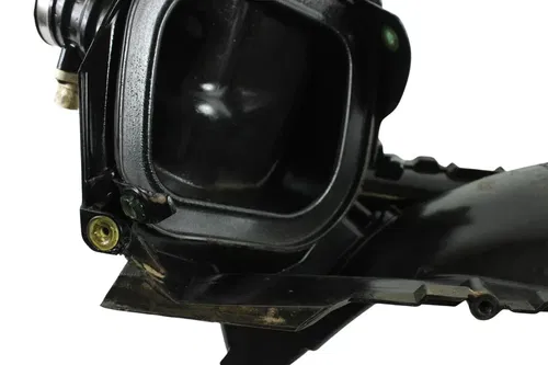 2020 HUSQVARNA FC250 OEM AIR CLEANER CASE AIRBOX BOOT B4501