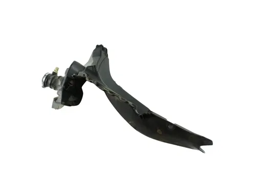 2020 HUSQVARNA FC250 OEM AIR CLEANER CASE AIRBOX BOOT B4501