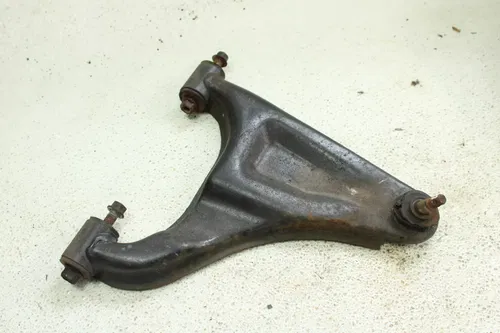 1994 Yamaha Timberwolf OEM Front Right Lower Control Arm  B4472