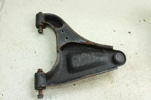 1994 Yamaha Timberwolf OEM Front Right Lower Control Arm  B4472
