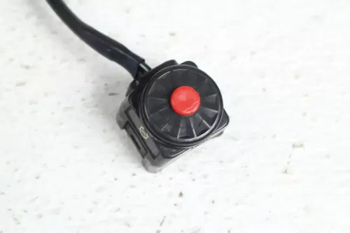 2009 Ktm 65sx OEM Killswitch  B4371