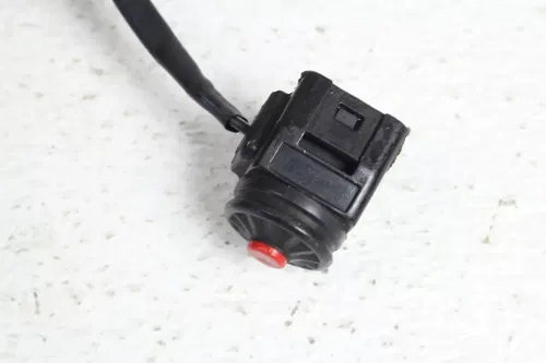2009 Ktm 65sx OEM Killswitch  B4371