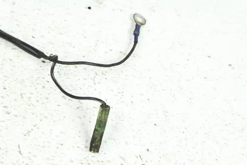 2009 Ktm 65sx OEM Killswitch  B4371
