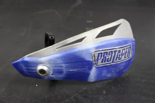 2004 Honda Crf250r ProTaper Handguards  B4341