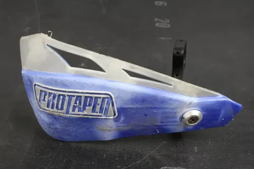 2004 Honda Crf250r ProTaper Handguards  B4341