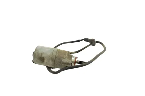 03-07 YAMAHA TTR90E OEM ENGINE STARTING STARTER MOTOR -DC 12V B4504