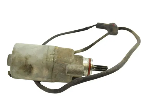 03-07 YAMAHA TTR90E OEM ENGINE STARTING STARTER MOTOR -DC 12V B4504