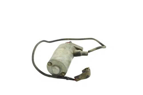 03-07 YAMAHA TTR90E OEM ENGINE STARTING STARTER MOTOR -DC 12V B4504