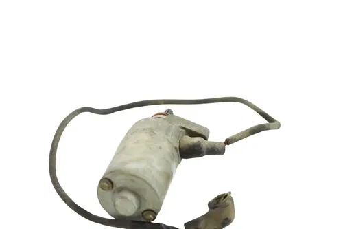 03-07 YAMAHA TTR90E OEM ENGINE STARTING STARTER MOTOR -DC 12V B4504