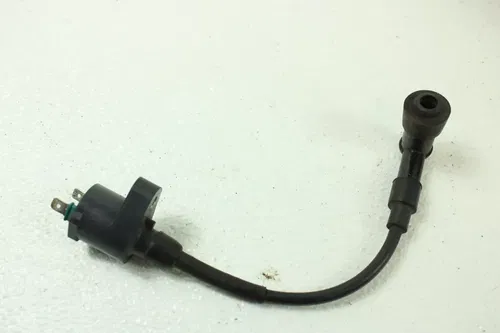 2009 Honda Ruckus OEM Ignition Coil  B4477