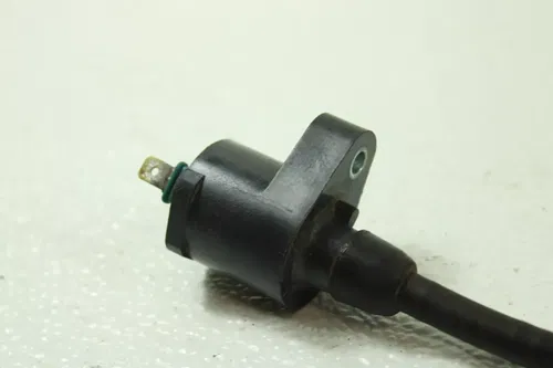 2009 Honda Ruckus OEM Ignition Coil  B4477