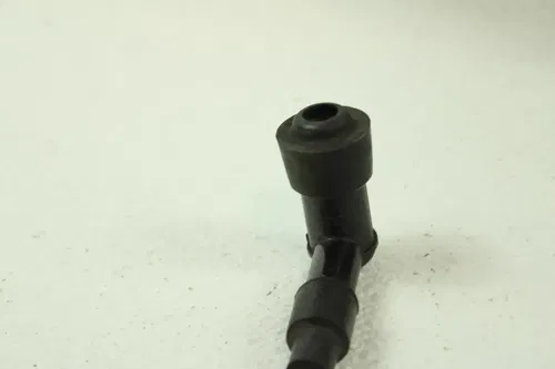 2009 Honda Ruckus OEM Ignition Coil  B4477