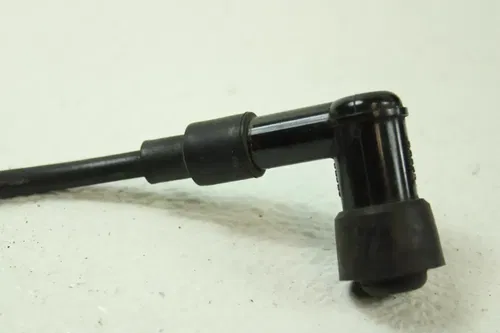 2009 Honda Ruckus OEM Ignition Coil  B4477