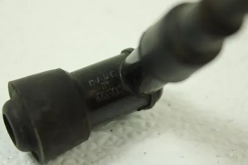 2009 Honda Ruckus OEM Ignition Coil  B4477