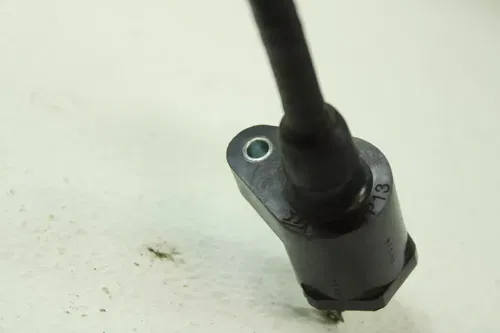 2009 Honda Ruckus OEM Ignition Coil  B4477