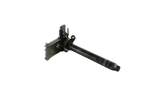 2016 KTM 150 OEM SHIFTER SHIFT SHAFT B4506