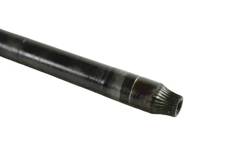 2016 KTM 150 OEM SHIFTER SHIFT SHAFT B4506