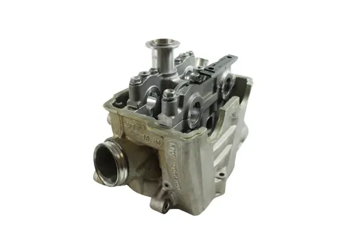 2020HUSQVARNA FC250 OEM ENGINE MOTOR CYLINDER HEAD B4501