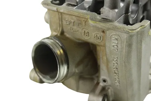 2020HUSQVARNA FC250 OEM ENGINE MOTOR CYLINDER HEAD B4501