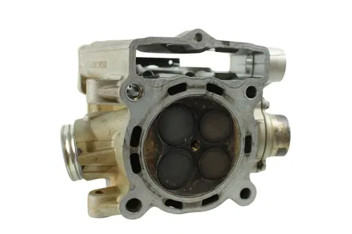 2020HUSQVARNA FC250 OEM ENGINE MOTOR CYLINDER HEAD B4501
