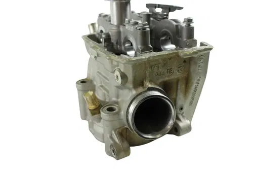2020HUSQVARNA FC250 OEM ENGINE MOTOR CYLINDER HEAD B4501