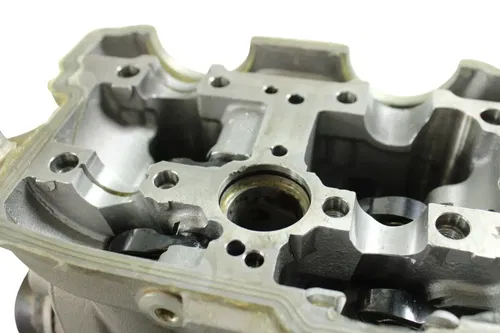 2020HUSQVARNA FC250 OEM ENGINE MOTOR CYLINDER HEAD B4501