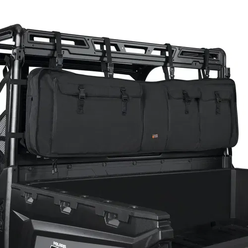 Classic Accessories UTV Double Rifle Case Universal