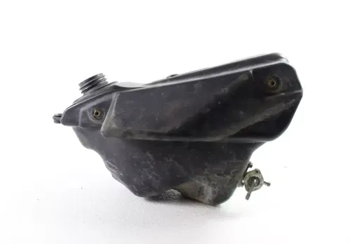 2004-05 Kawasaki Kx250f  OEM Gas Tank Fuel Cell Cap Petcock B4478