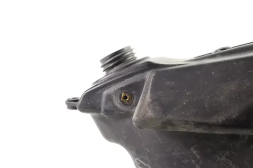2004-05 Kawasaki Kx250f  OEM Gas Tank Fuel Cell Cap Petcock B4478