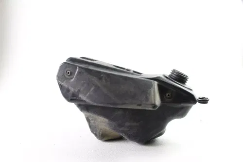 2004-05 Kawasaki Kx250f  OEM Gas Tank Fuel Cell Cap Petcock B4478