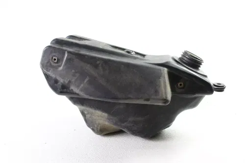 2004-05 Kawasaki Kx250f  OEM Gas Tank Fuel Cell Cap Petcock B4478