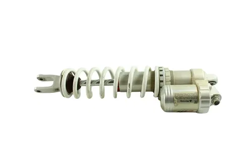 2020 FC250 Rear Shock Absorber WP XACT Suspension B4501