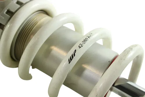 2020 FC250 Rear Shock Absorber WP XACT Suspension B4501