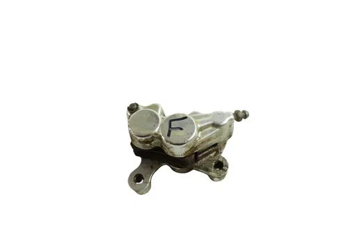 04-19 KTM 65 OEM FRONT BRAKE CALIPER B4507