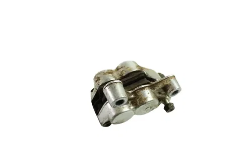 04-19 KTM 65 OEM FRONT BRAKE CALIPER B4507