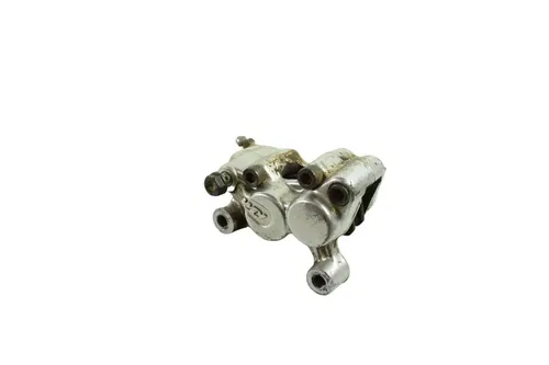 04-19 KTM 65 OEM FRONT BRAKE CALIPER B4507