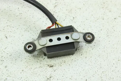 2018 Kawasaki Kx250f OEM Rectifier  B4415
