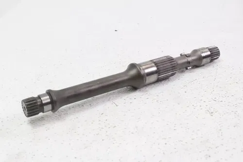 2002 Honda Rancher 350 OEM Final Output Driveshaft  B4396