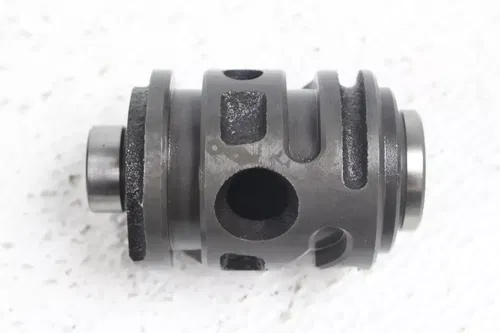 2000 Kawasaki KDX200 OEM Gear Shift Drum  B4348