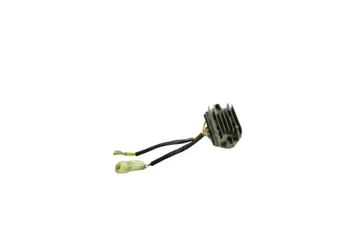 2020 HUSQVARNA FC250 OEM RECTIFIER VOLTAGE REGULATOR B4501