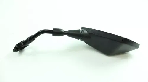 07 Kawasaki Klx250s  Right Side Aftermarket Mirror B4289