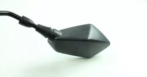 07 Kawasaki Klx250s  Right Side Aftermarket Mirror B4289