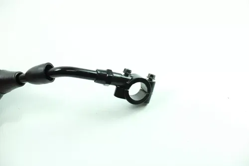 07 Kawasaki Klx250s  Right Side Aftermarket Mirror B4289