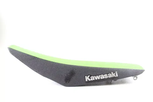 19-23 KAWASAKI KX450 OEM SEAT SADDLE B4498
