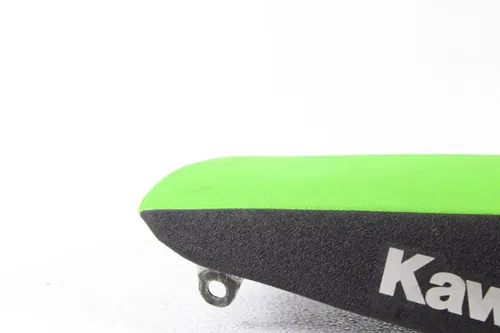 19-23 KAWASAKI KX450 OEM SEAT SADDLE B4498