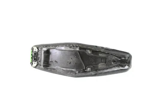 19-23 KAWASAKI KX450 OEM SEAT SADDLE B4498