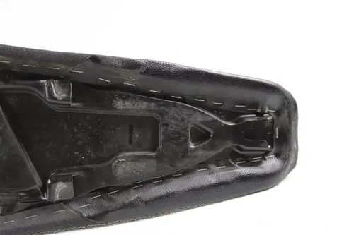 19-23 KAWASAKI KX450 OEM SEAT SADDLE B4498