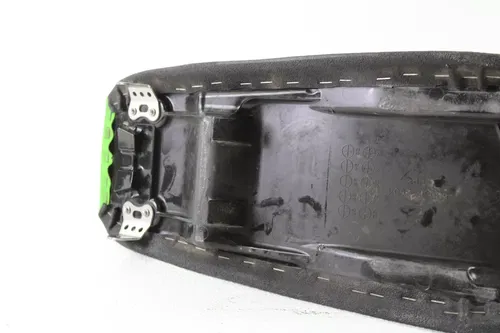 19-23 KAWASAKI KX450 OEM SEAT SADDLE B4498